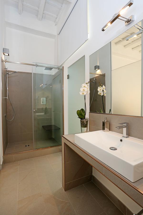 Domus Croce Bed and Breakfast Ρώμη Εξωτερικό φωτογραφία